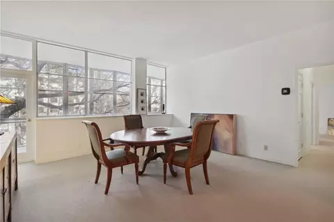 3060 Pharr Court North NW #418, Atlanta, GA 30305