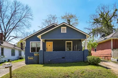 952 Michigan Ave NW, Atlanta, GA 30314
