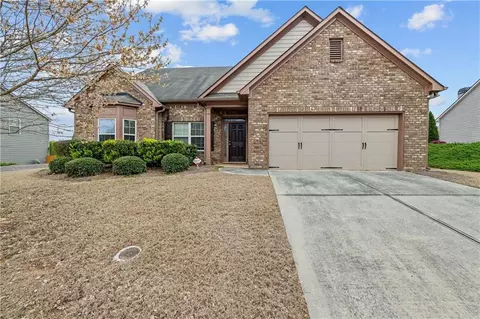 2559 Olney Falls Dr, Braselton, GA 30517