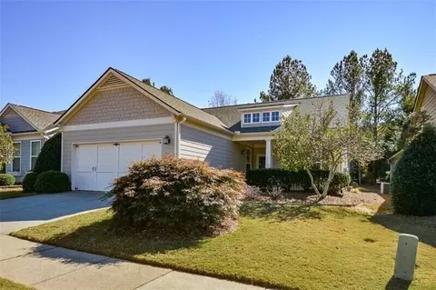 510 Bonneset Ct, Canton, GA 30114