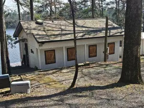 451 Wilderness Camp Rd, White, GA 30184