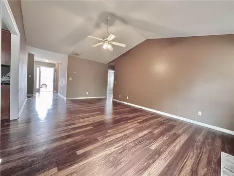 Living - 2875 Fort Apachee Trl, Dacula, GA 30019 photo 3 of 3