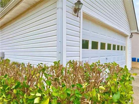 Exterior - 2875 Fort Apachee Trl, Dacula, GA 30019 photo 8 of 13