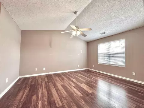 Other - 2875 Fort Apachee Trl, Dacula, GA 30019 photo 5 of 7