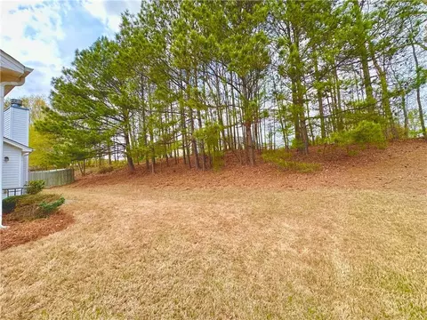 View/Area - 2875 Fort Apachee Trl, Dacula, GA 30019 photo 2 of 2