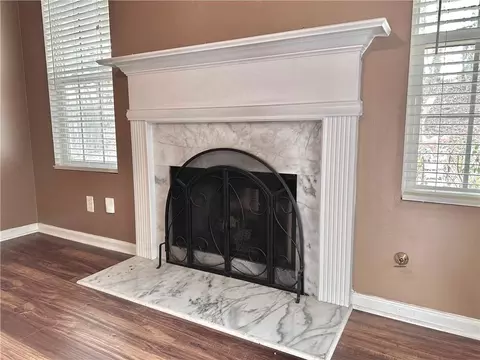 Living - 2875 Fort Apachee Trl, Dacula, GA 30019 photo 2 of 3