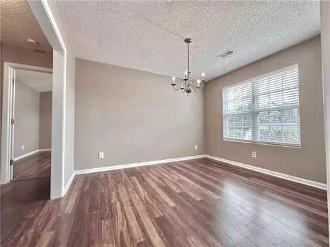 Dining - 2875 Fort Apachee Trl, Dacula, GA 30019 photo 1 of 1