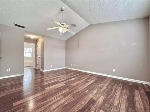 Other - 2875 Fort Apachee Trl, Dacula, GA 30019 photo 6 of 7