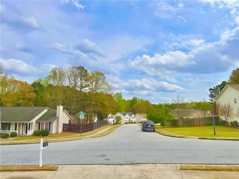 View/Area - 2875 Fort Apachee Trl, Dacula, GA 30019 photo 1 of 2