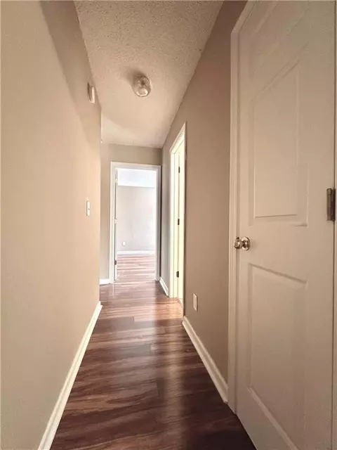 Entry Way - 2875 Fort Apachee Trl, Dacula, GA 30019 photo 3 of 3