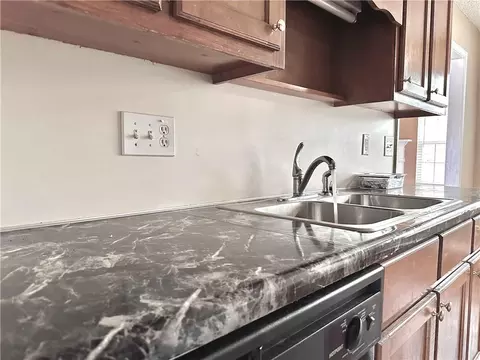 Other - 2875 Fort Apachee Trl, Dacula, GA 30019 photo 3 of 7