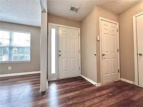 Other - 2875 Fort Apachee Trl, Dacula, GA 30019 photo 1 of 7
