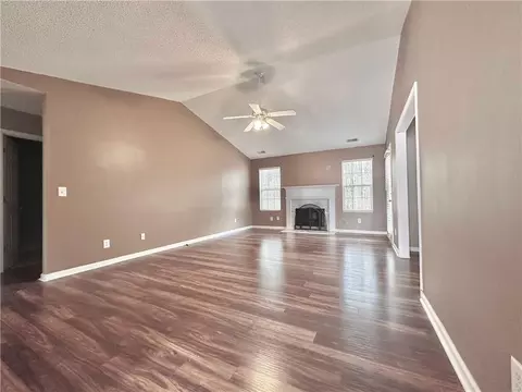 Living - 2875 Fort Apachee Trl, Dacula, GA 30019 photo 1 of 3