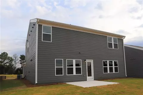1007 Rainier Dr, Euharlee, GA 30120 photo 26