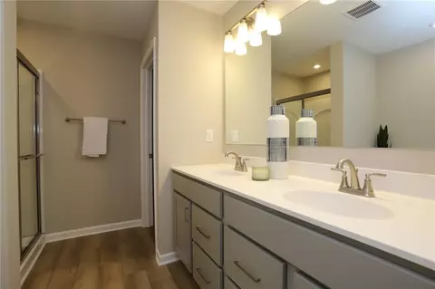 1007 Rainier Dr, Euharlee, GA 30120 photo 10