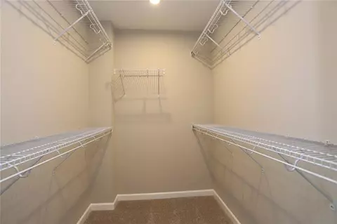 1007 Rainier Dr, Euharlee, GA 30120 photo 8