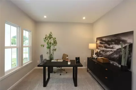 1007 Rainier Dr, Euharlee, GA 30120 photo 25