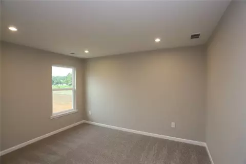 1007 Rainier Dr, Euharlee, GA 30120 photo 16