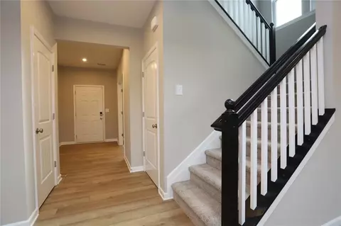 1007 Rainier Dr, Euharlee, GA 30120 photo 20