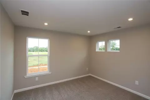 1007 Rainier Dr, Euharlee, GA 30120 photo 17