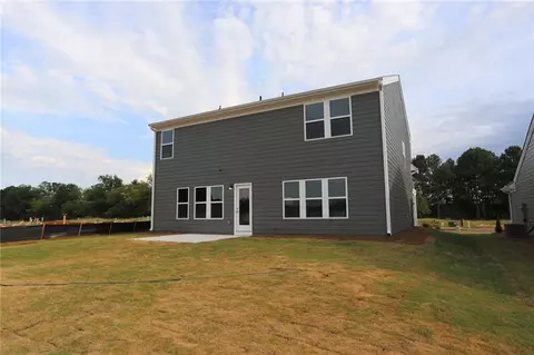 1007 Rainier Dr, Euharlee, GA 30120 photo 28