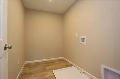 1007 Rainier Dr, Euharlee, GA 30120 photo 14