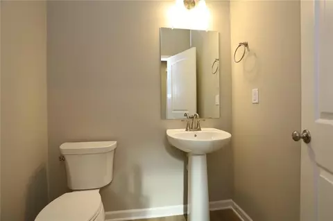 1007 Rainier Dr, Euharlee, GA 30120 photo 19