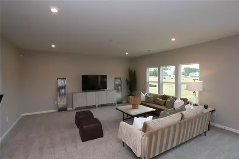 1007 Rainier Dr, Euharlee, GA 30120 photo 24