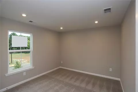 1007 Rainier Dr, Euharlee, GA 30120 photo 18