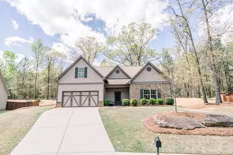 1116 Stillwood Pl, Jefferson, GA 30549