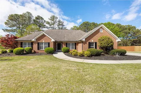 1640 Burnt Oak Way, Dacula, GA 30019