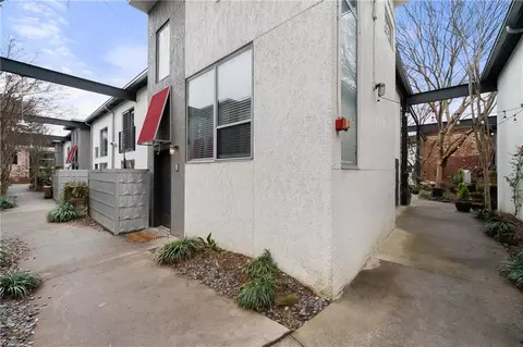 195 Arizona Ave NE #167, Atlanta, GA 30307