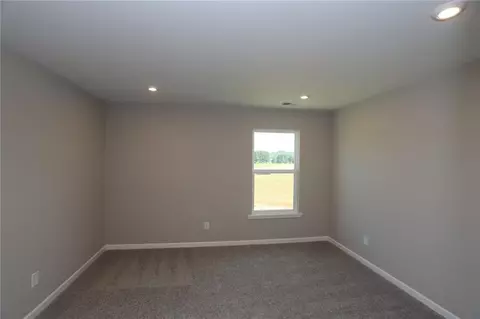 1003 Rainier Dr, Euharlee, GA 30120 photo 21