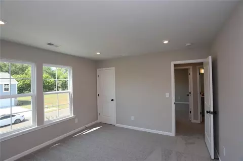 1003 Rainier Dr, Euharlee, GA 30120 photo 14