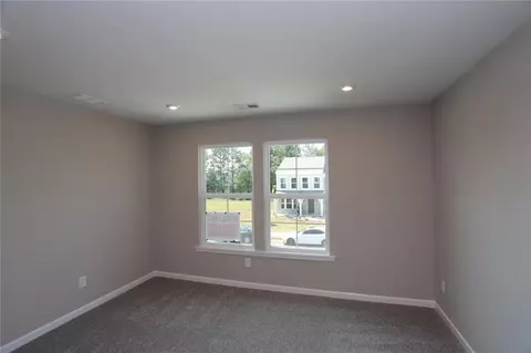 1003 Rainier Dr, Euharlee, GA 30120 photo 16