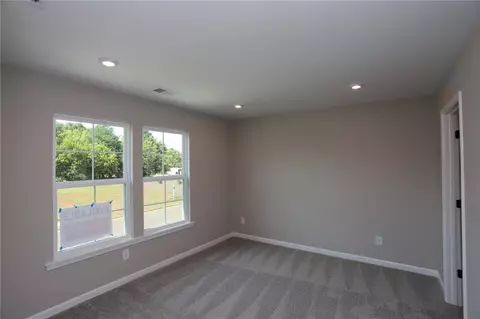 1003 Rainier Dr, Euharlee, GA 30120 photo 19