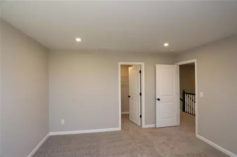 1003 Rainier Dr, Euharlee, GA 30120 photo 20