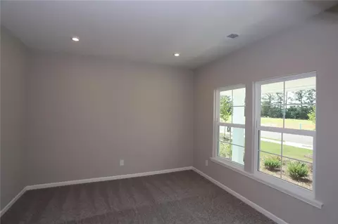 1003 Rainier Dr, Euharlee, GA 30120 photo 25