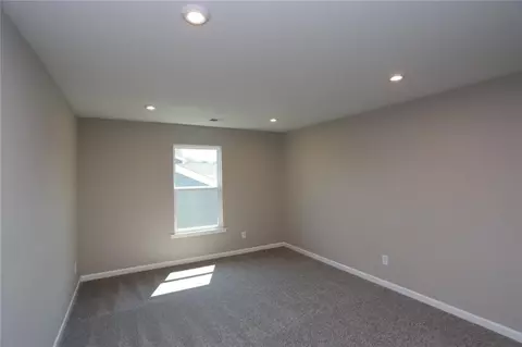 1003 Rainier Dr, Euharlee, GA 30120 photo 18