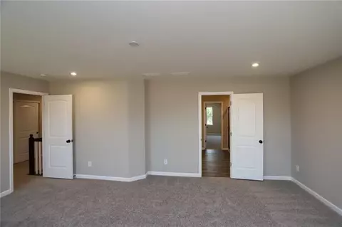 1003 Rainier Dr, Euharlee, GA 30120 photo 11