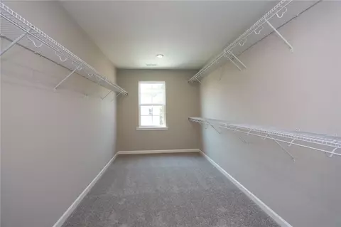 1003 Rainier Dr, Euharlee, GA 30120 photo 10