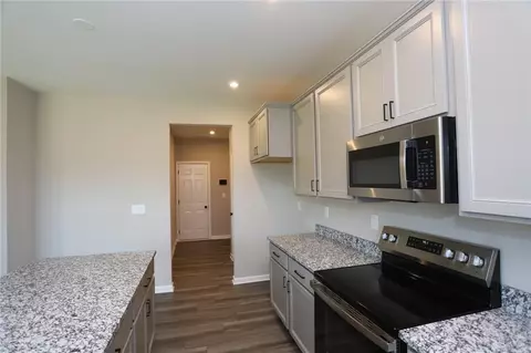 1003 Rainier Dr, Euharlee, GA 30120 photo 7