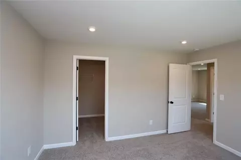 1003 Rainier Dr, Euharlee, GA 30120 photo 17