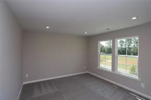 1003 Rainier Dr, Euharlee, GA 30120 photo 15