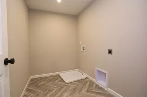 1003 Rainier Dr, Euharlee, GA 30120 photo 22