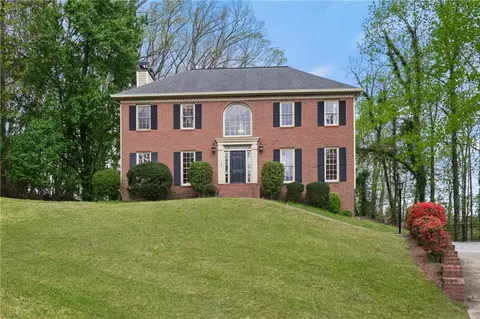 1810 Habersham Trce, Cumming, GA 30041