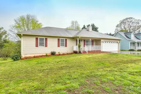 4222 Melinda Ln, Gainesville, GA 30507