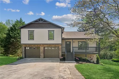 1482 Derby Downs Dr, Lawrenceville, GA 30043