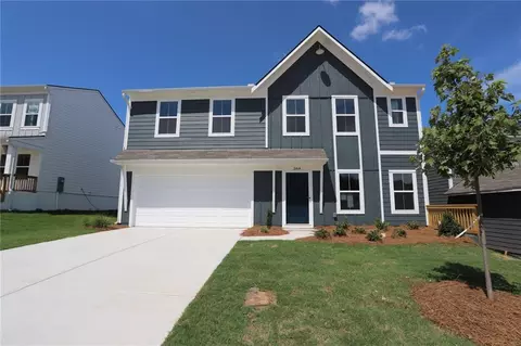 364 Traminer Way, Braselton, GA 30517