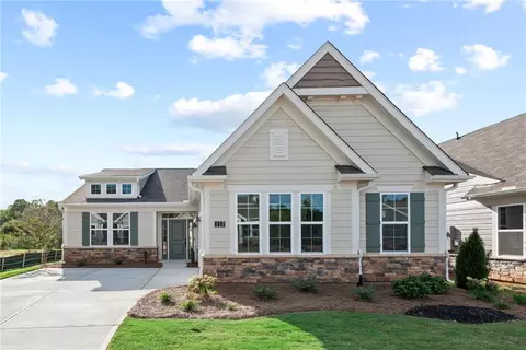 117 Laurel Farms Ln, Dallas, GA 30157